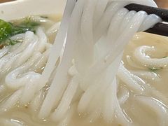 -香港深井掂檔烧鹅茶餐厅(海韵城店)