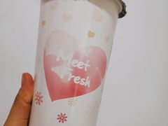 -鲜芋仙(中环百联2店)