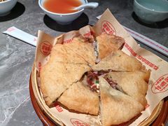 -怪噜范·老贵阳街头名小吃(世纪金源旗舰店)