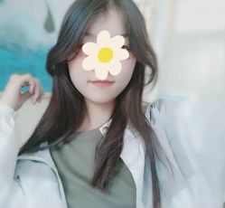 -河南中医药大学第一附属医院-医疗整形