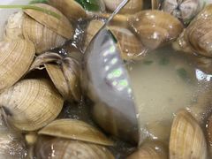 -威海渔村(黄兴路店)