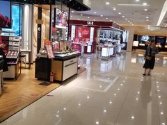 -汇德隆银隆