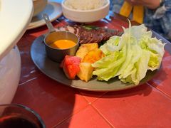 -蛙小侠(珠海华发商都店)