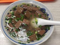 -新丰小吃(高沙店)