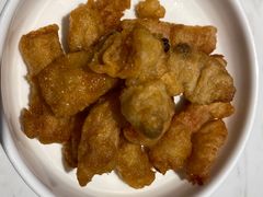 -味妙烤鱼吧(回龙观店)