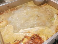 -螺大喜螺蛳粉火锅(雍和宫店)