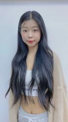 -苏豪路易士·嘉玛发廊