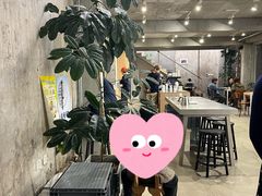 -VOYAGE COFFEE 咖啡烘焙工坊店(798艺术区店)
