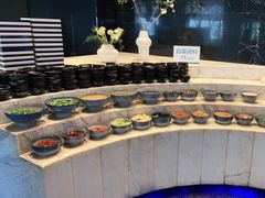 -王家渡火锅店(亦庄店)