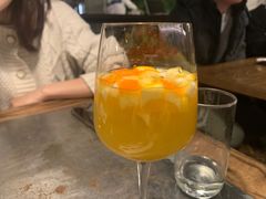 -Apollo·西班牙小酒馆(安福路店)