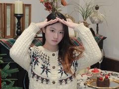 -博爱眼科体检中心·近视摘镜·医学验光配镜