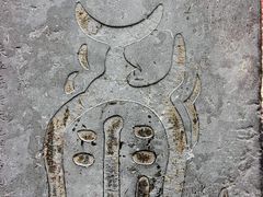-中岳庙