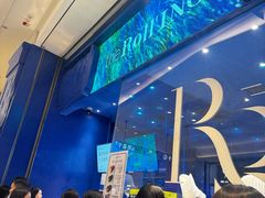 -the Roll'ING手作瑞士卷专门店(卓悦中心店)