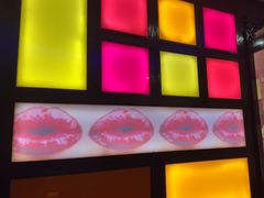 -琴潮主题量贩KTV(鄞州店)