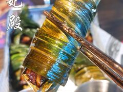 -泰妃殿(宏伊国际广场店)