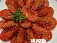 -徐復昌酒楼·东台老字号(东台店)