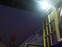 -牧歌商务公馆(南门店)