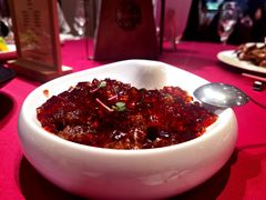 -RIVIERA 松鹤楼(外滩店)