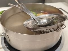-陈记顺和潮汕牛肉火锅(韩江路店)