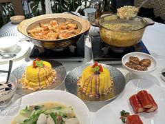 -南棠馆粤菜坊(群光店)