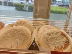 -85度C(青岛燕儿岛店)