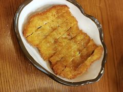 -鑫花溪牛肉米粉(凤凰街创始总店)
