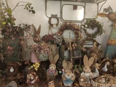 -春风·有糖(崇宁路店)