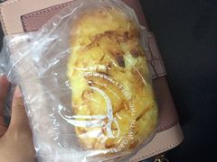 -罗森尼娜(德思勤店)