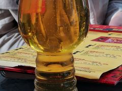 -Boxing Cat Brewery拳击猫精酿啤酒馆(思南公馆店)
