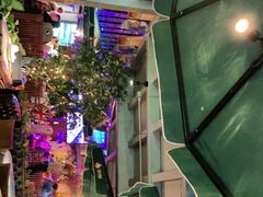 -肉串汪(望京店)