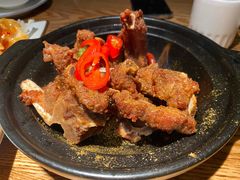 -小和庆·知味(首铸万科店)