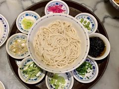 -海碗居(王府井店)
