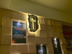 -H立方实景剧情密室(天河旗舰店)