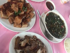 -熊家万峦猪脚(车城店)