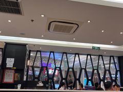 -太兴餐厅(东方广场分店)