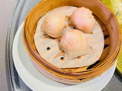 海逸虾饺皇-海逸海鲜酒家(古北店)
