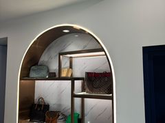 -聚云奢二手奢侈品黄金手表包包回收·中古店(上海店)