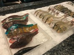 -Isla Sugbu Seafood City