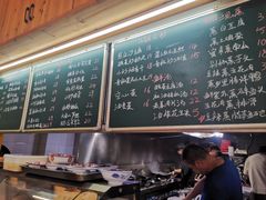 -浏阳小饭铺(洪西小区店)
