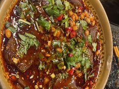 -土灶人家柴火鸡(都江堰店)