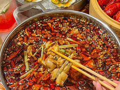 -靓靓蒸虾·头牌蒸虾(雪松路总店)