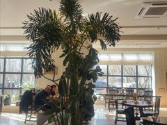 -金谷仓家庭料理(马泉营店)