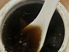-大唐靓汤江门私房菜(景田店)