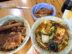 -菊菊小吃店