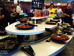 -好伦哥(温都水城店)