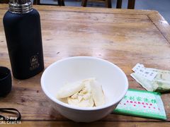 -老刘家泡馍·陕西老字号(钟楼广济街店)