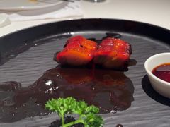 -悦海堂(金融街购物中心店)