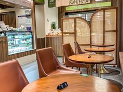 -小西家作(富力爱丁堡店)