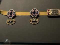 -台北故宫博物院