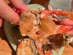 -焰江山海鲜牛排烤肉自助(锦华万达二星店)